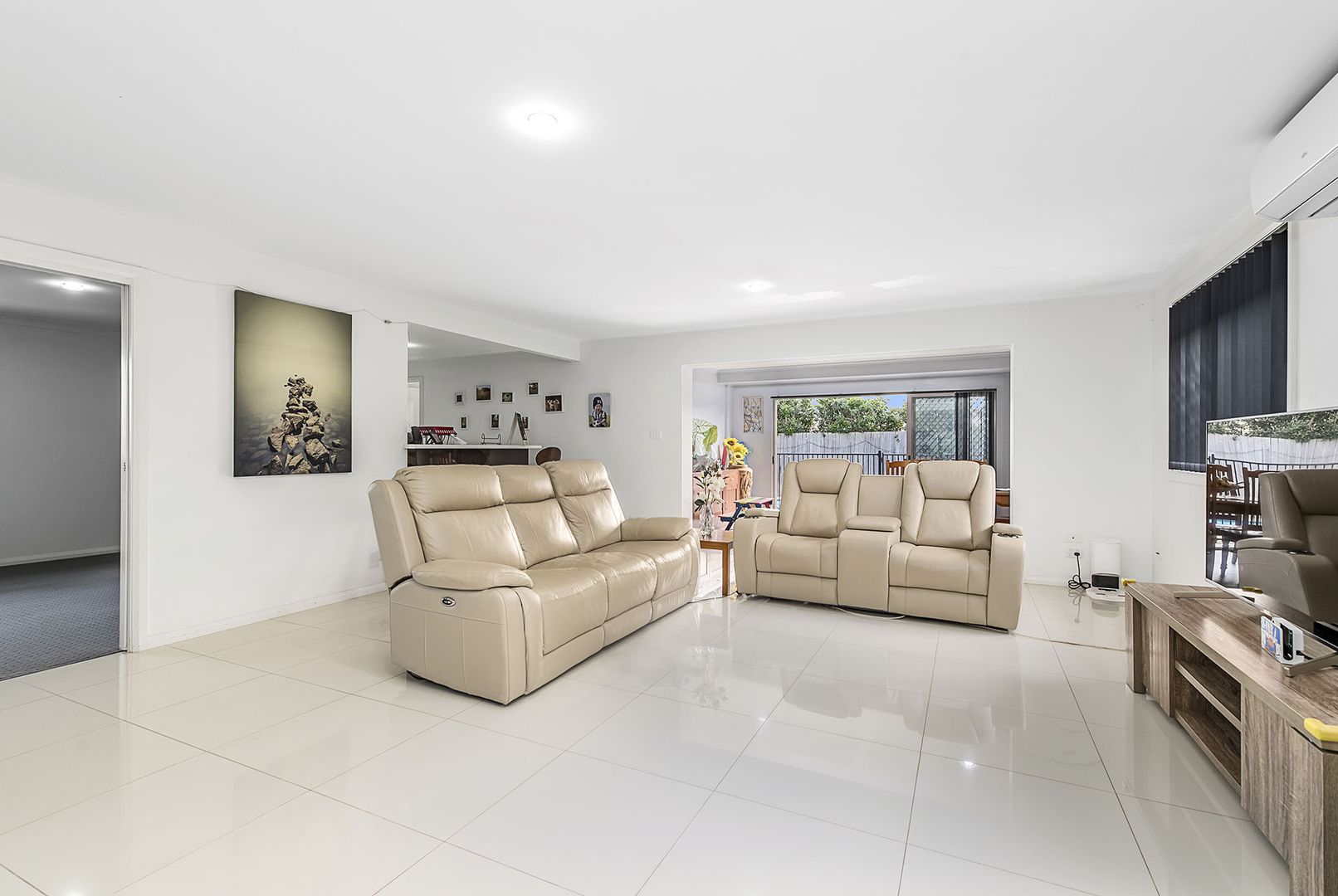 11 Currawong Drive, Port Macquarie NSW 2444, Image 2