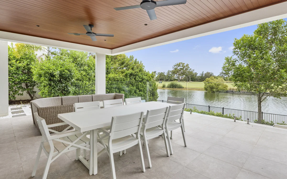 Additional image 2 of 7625 Fairway Boulevard, Hope Island QLD 4212