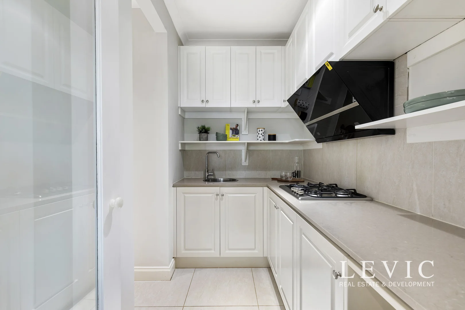 Additional image 9 of 12 Osage Concourse, Mooroolbark VIC 3138