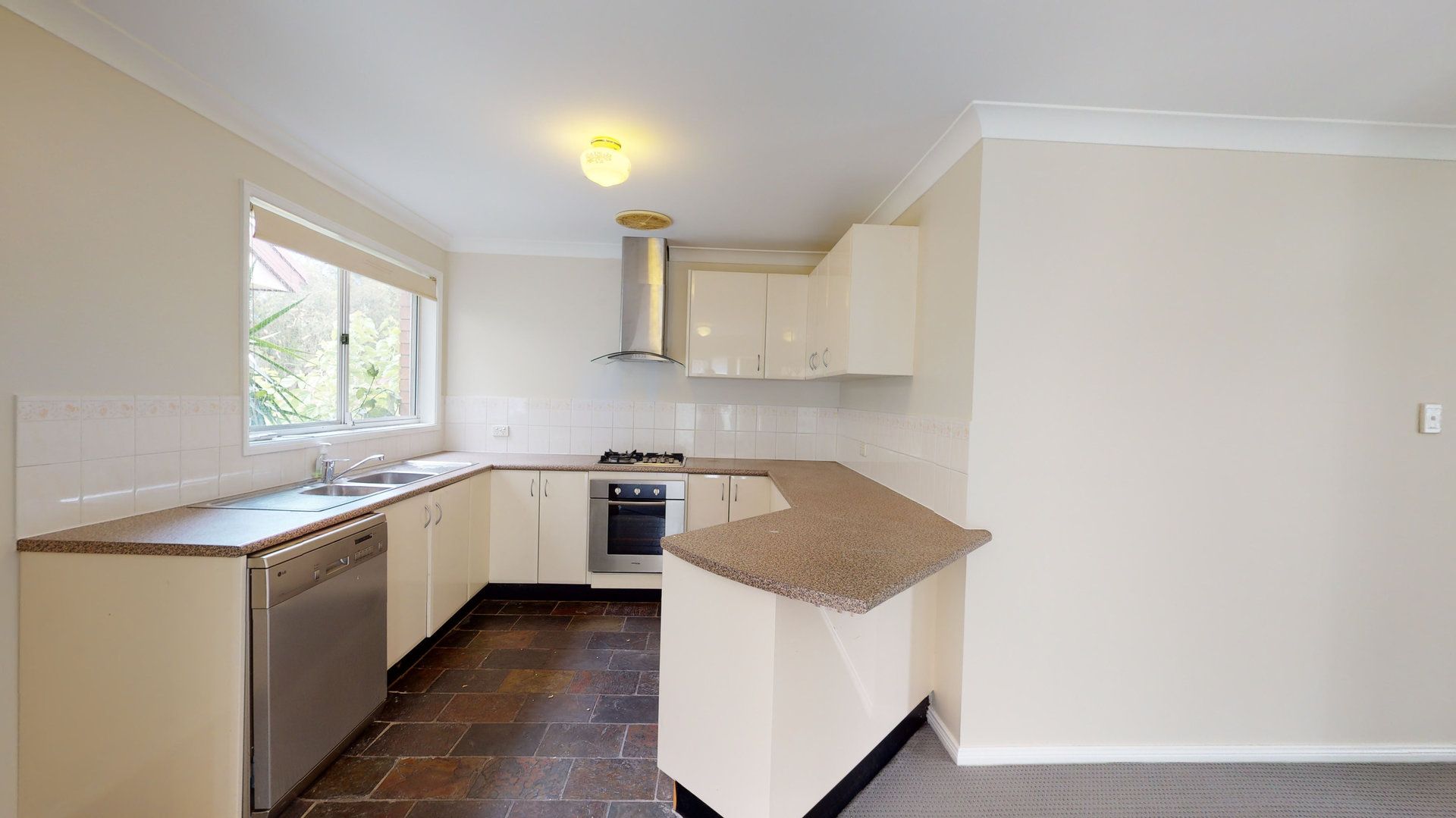 14A Barellan Street, Lambton NSW 2299 House For Rent Domain