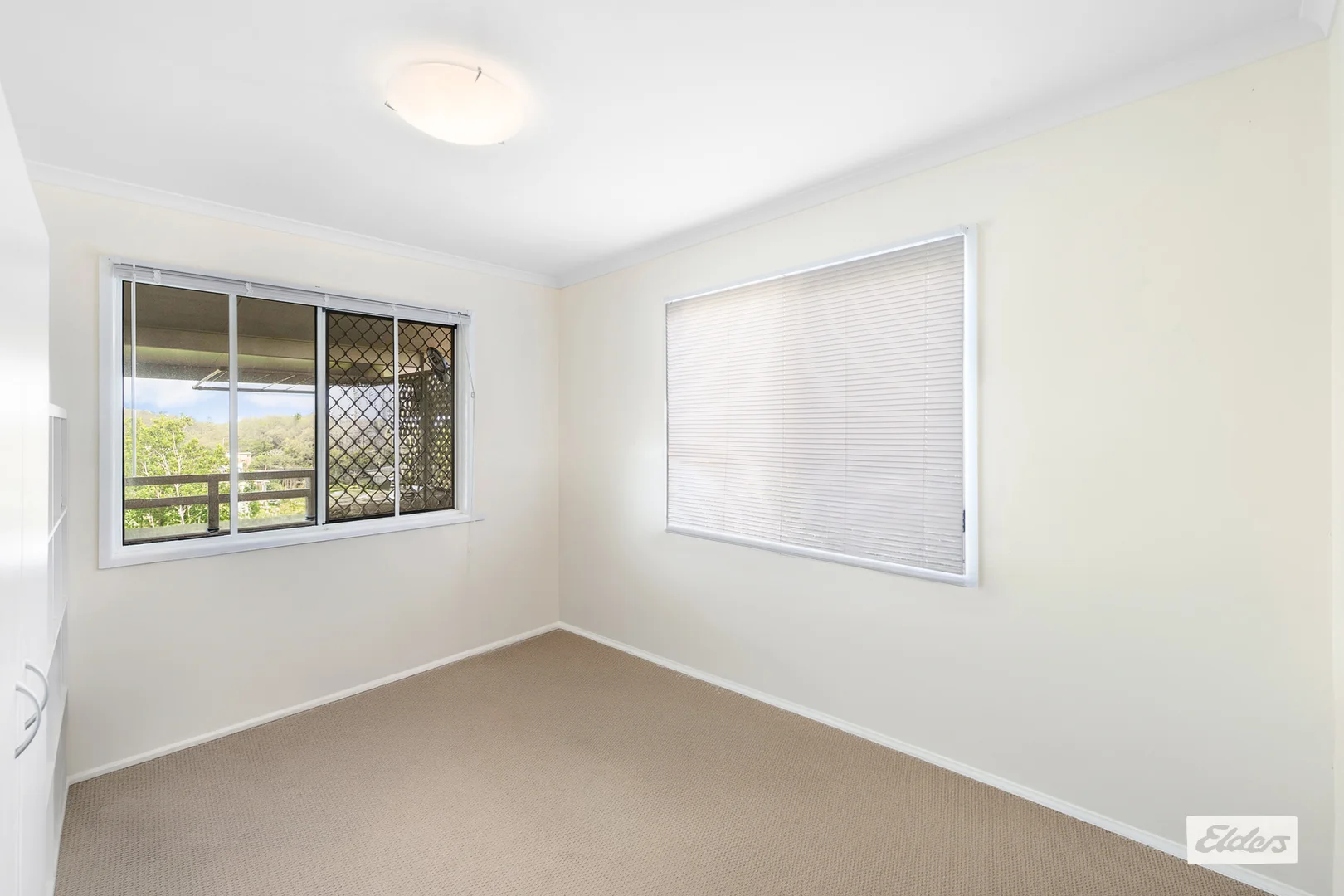 Additional image 9 of 8 Cypress Close, Kin Kora QLD 4680