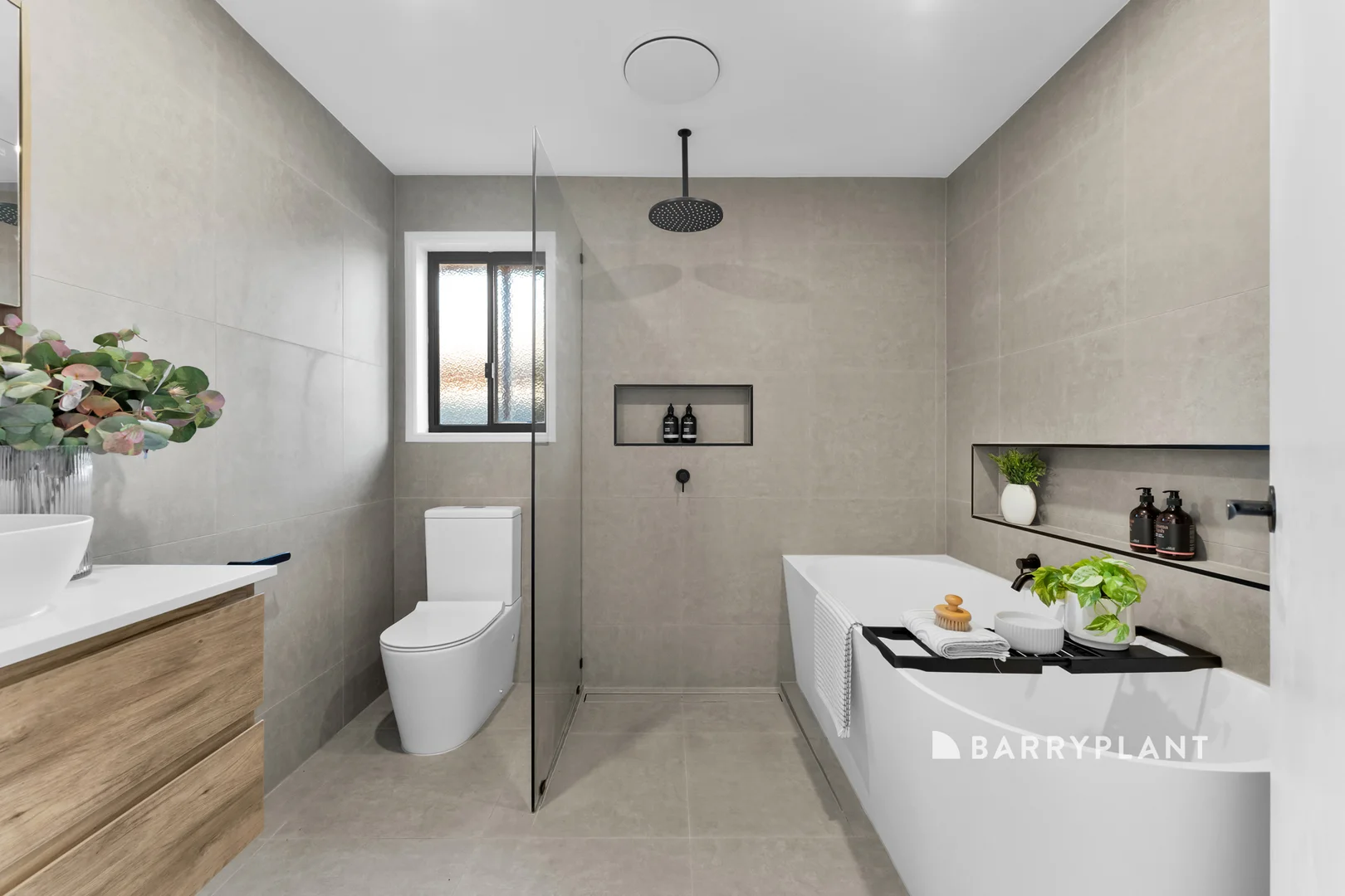 Additional image 12 of 1/25 Blue Gum Court, Narre Warren VIC 3805