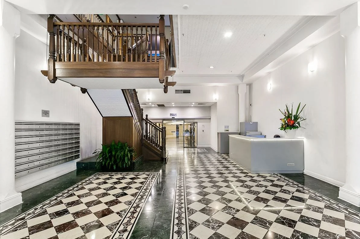 Additional image 9 of 148 Elizabeth Street, Sydney NSW 2000