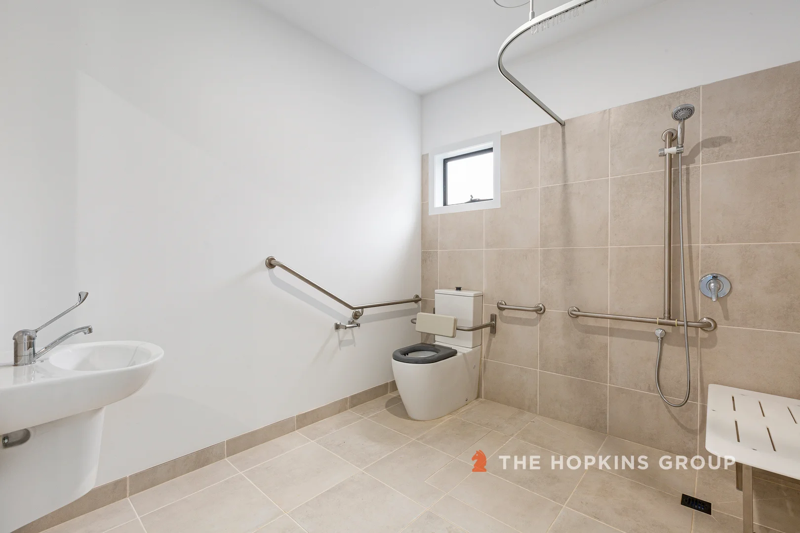 Additional image 6 of 32 Timor Parade, Heidelberg West VIC 3081