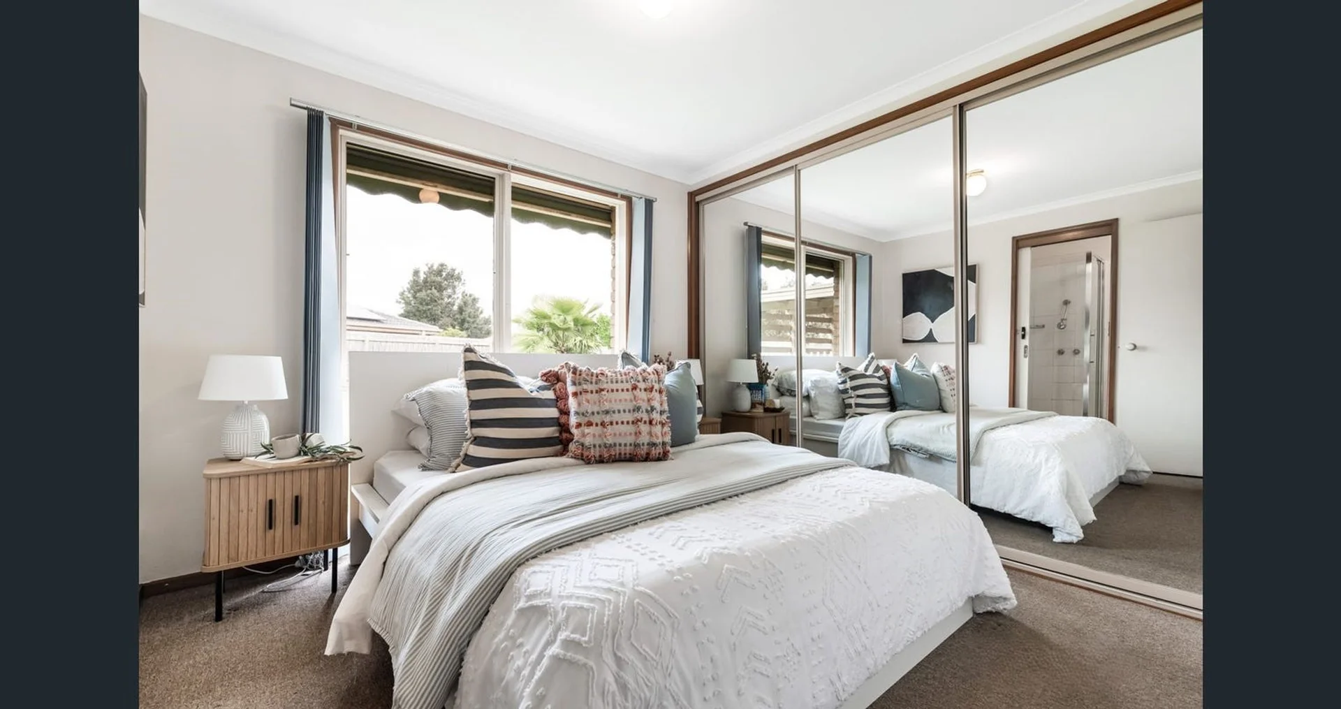 Additional image 9 of 13 Rebecca Court, Cranbourne North VIC 3977