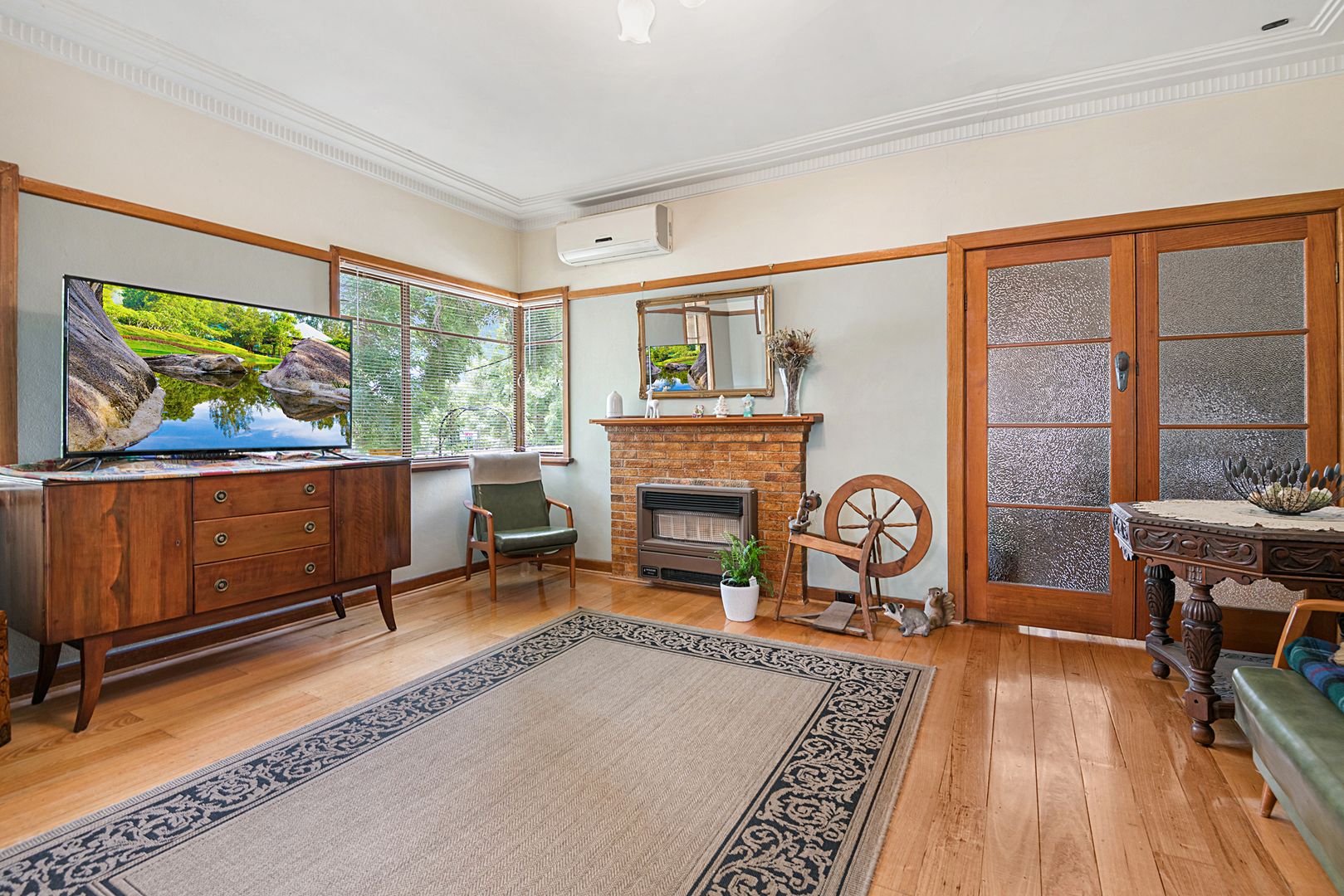 477 High Street, Golden Square VIC 3555, Image 2