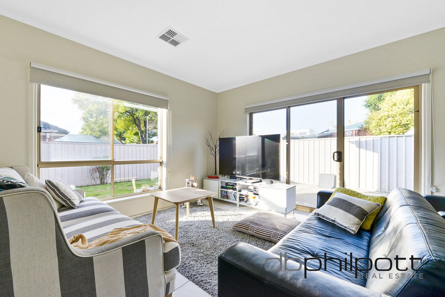 56 Leader Avenue, Kilburn SA 5084, Image 1