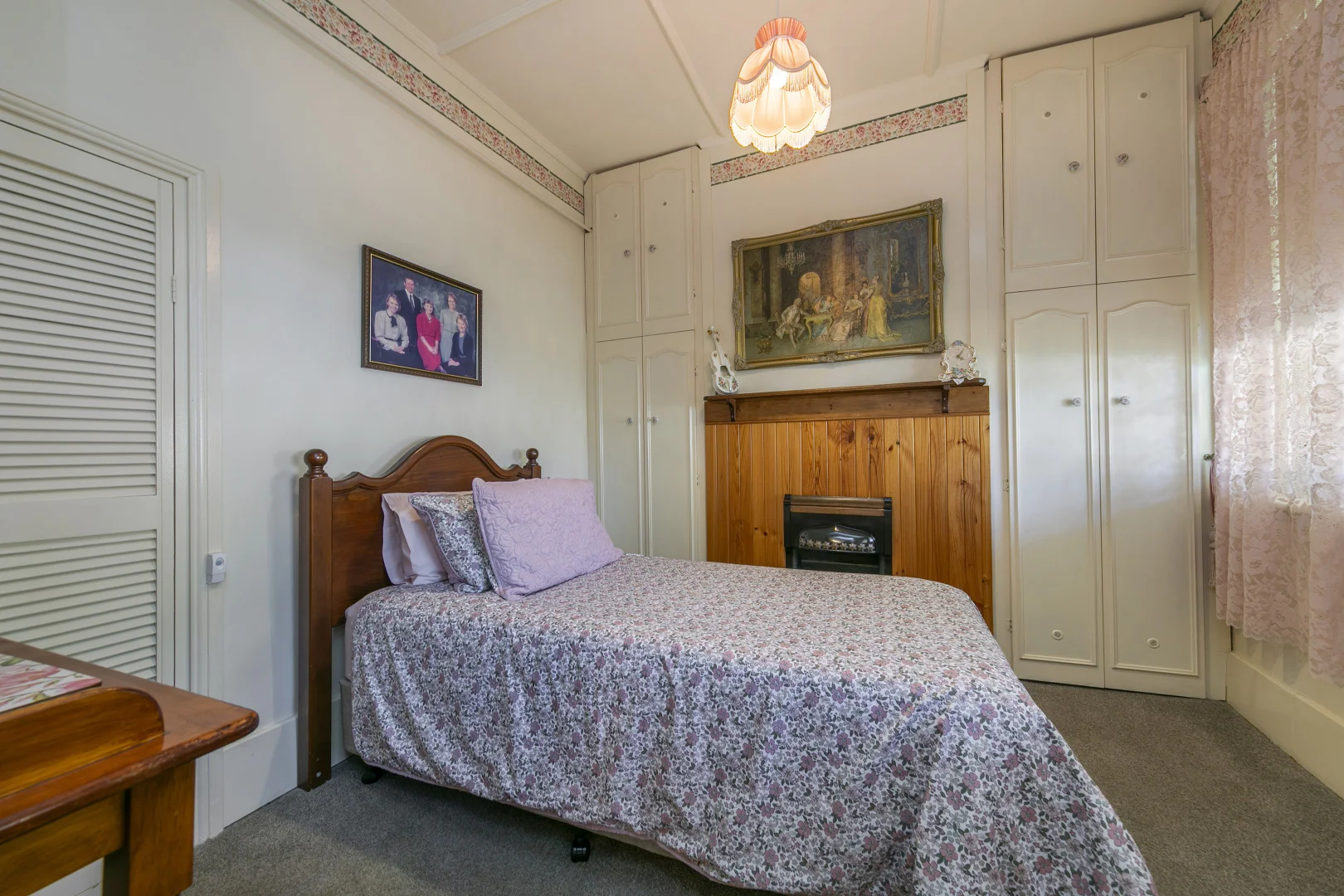 Additional image 7 of 37 Finniss Street, Gawler SA 5118