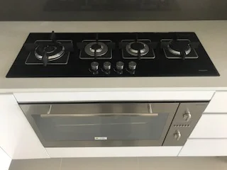 Additional image 4 of 505/28 Smallwood Avenue, Homebush NSW 2140