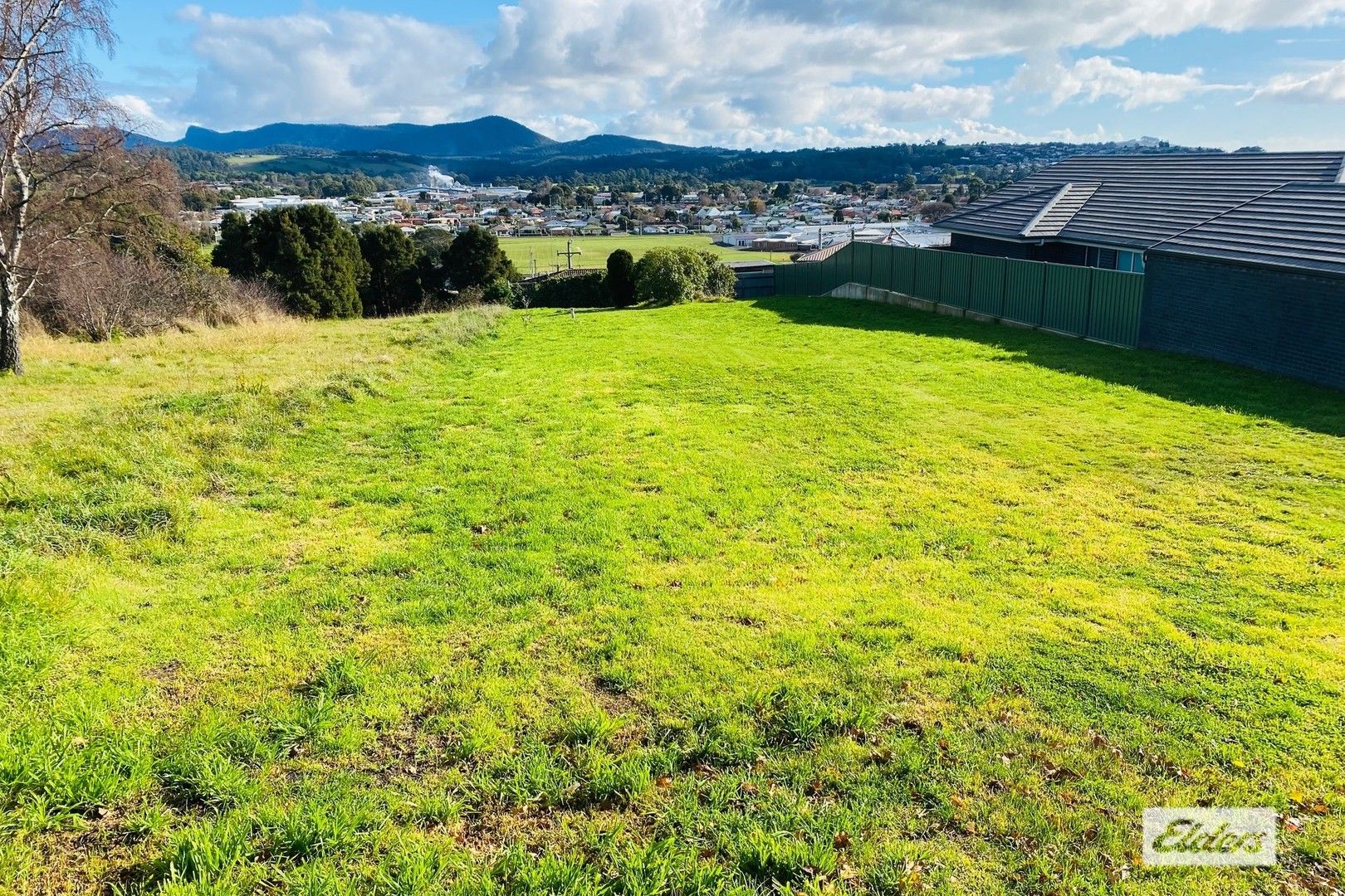 13A Scurrah Street, Ulverstone TAS 7315, Image 0