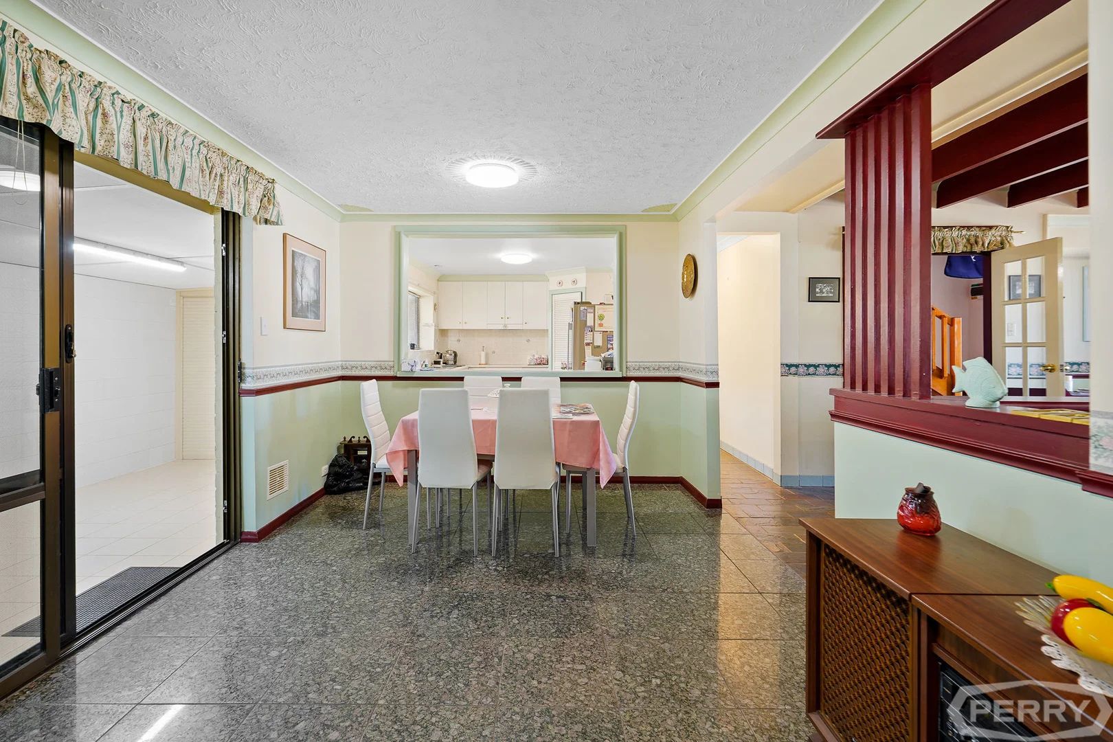 Additional image 9 of 1/7 Glauert Road, Coodanup WA 6210