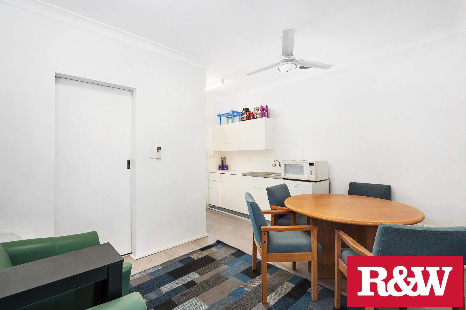 47/4 Wilkins Street, Yagoona NSW 2199, Image 1