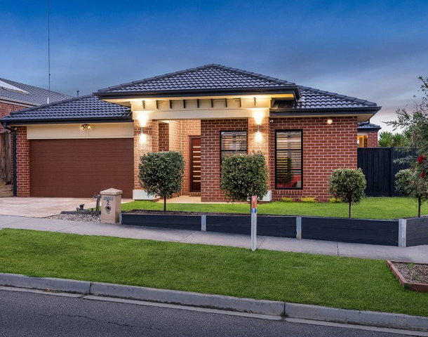 2 Tidal Street, Leopold VIC 3224