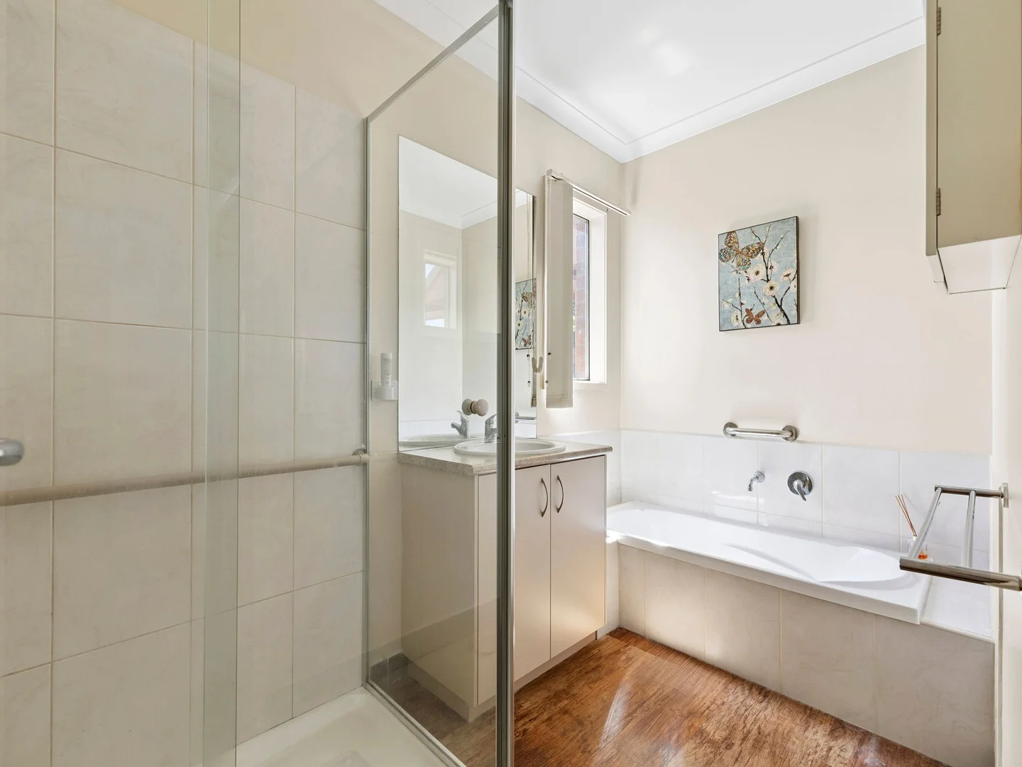 Additional image 9 of 98 Autumn Street, Geelong West VIC 3218