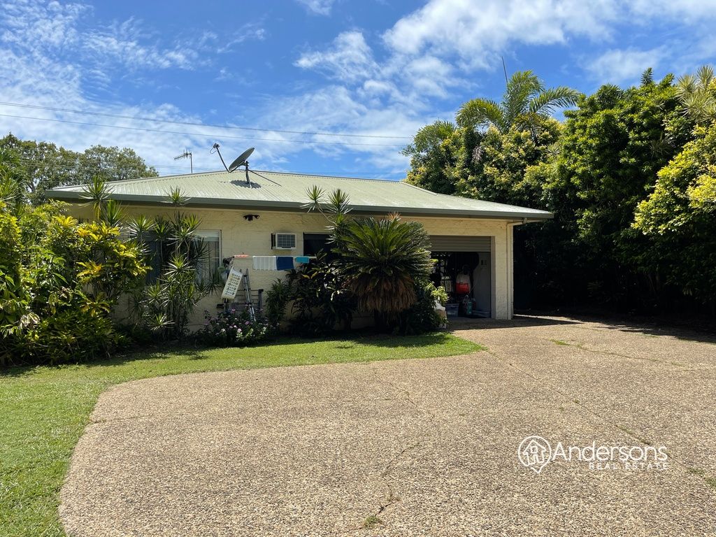 49 Seafarer Street, South Mission Beach QLD 4852, Image 2