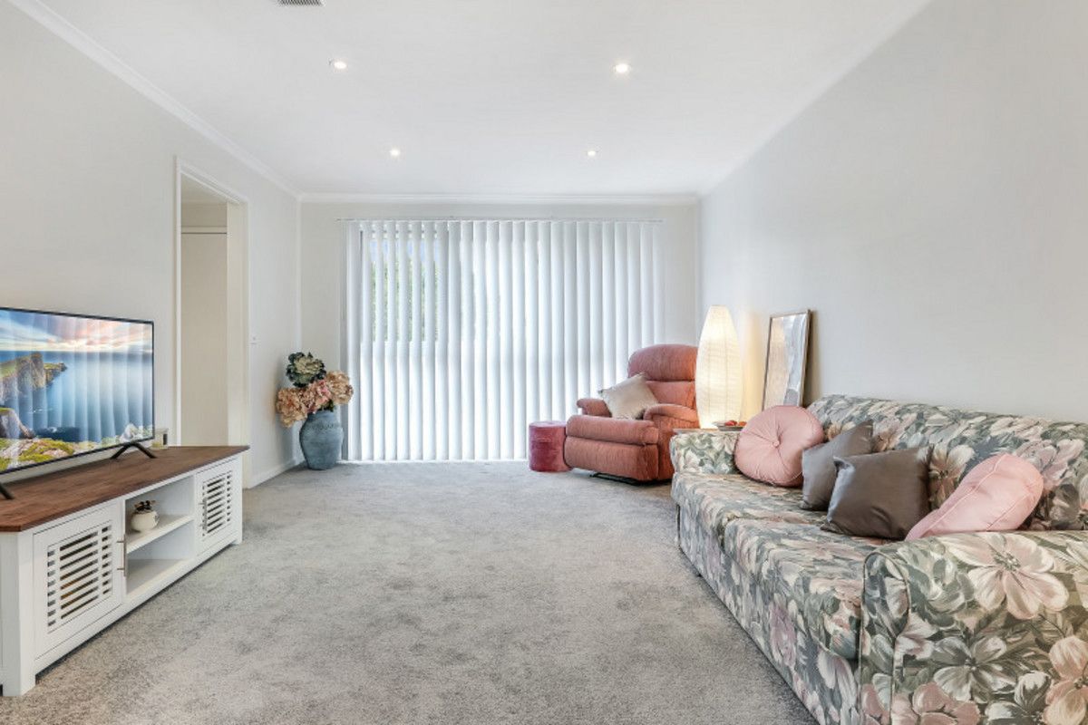 2/6 Park Lane, Somerville VIC 3912, Image 2