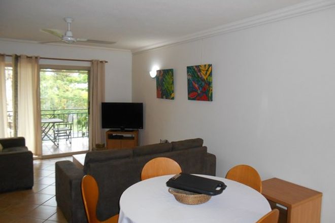 37 Apartments For Rent In Port Douglas Qld 4877 Domain