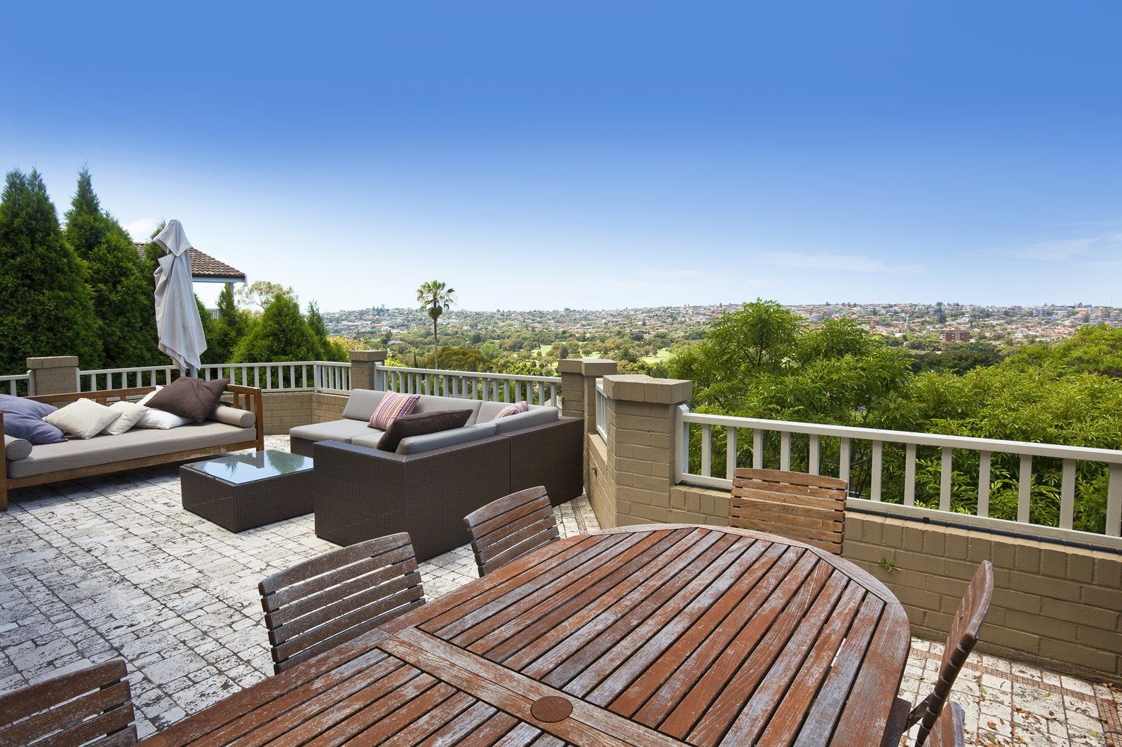 52 Benelong Crescent, Bellevue Hill NSW 2023, Image 2