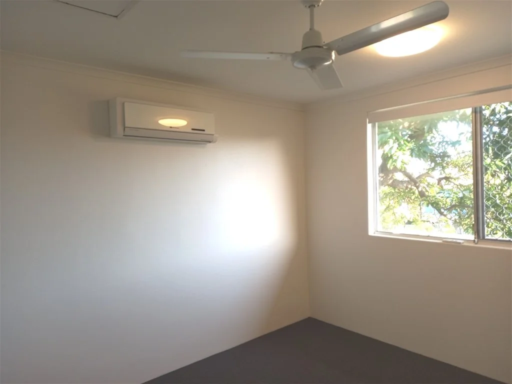 Additional image 6 of 5/14 Allison Street, West Gladstone QLD 4680