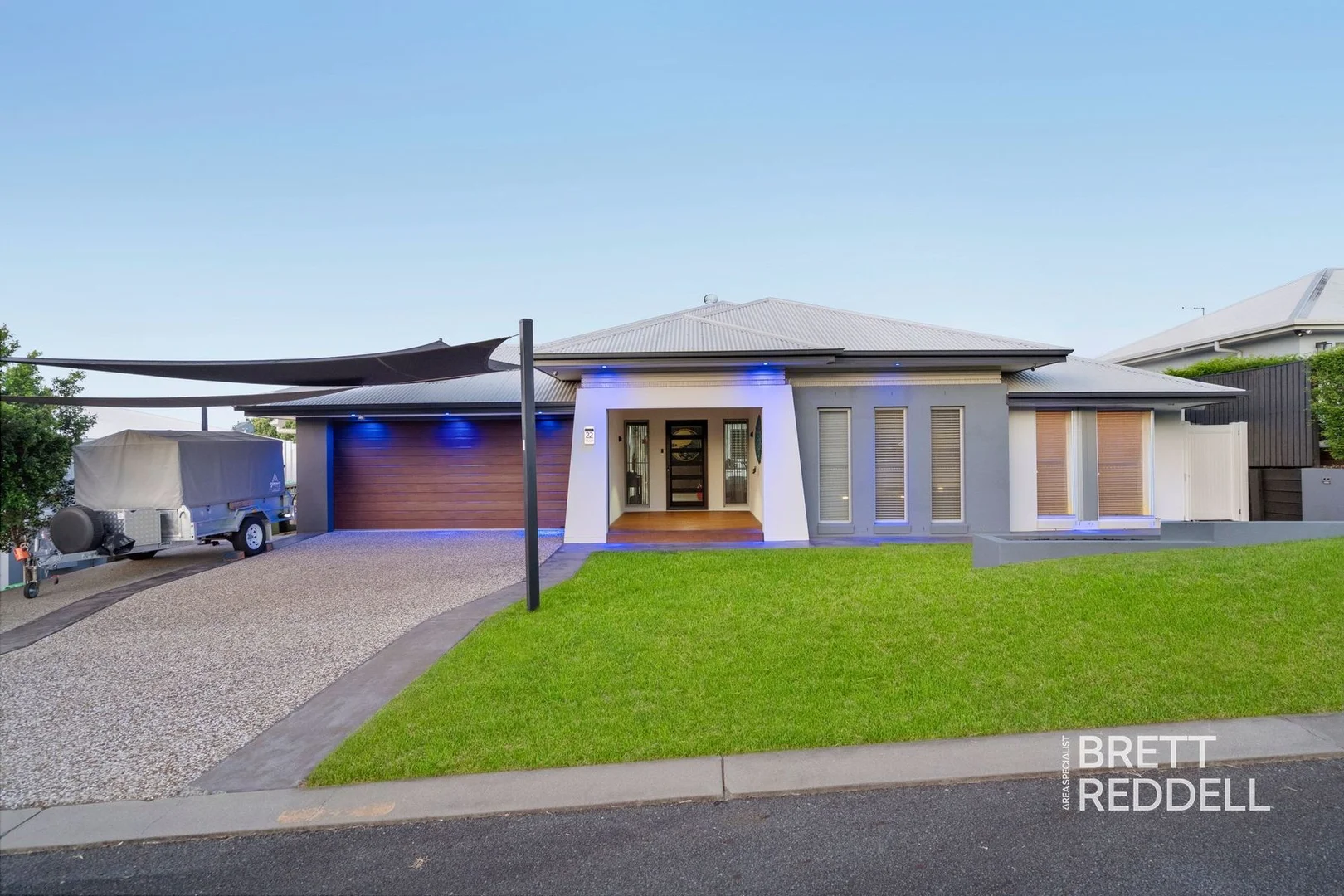 Additional image 25 of 22 Ravensthorpe Street, Ormeau QLD 4208