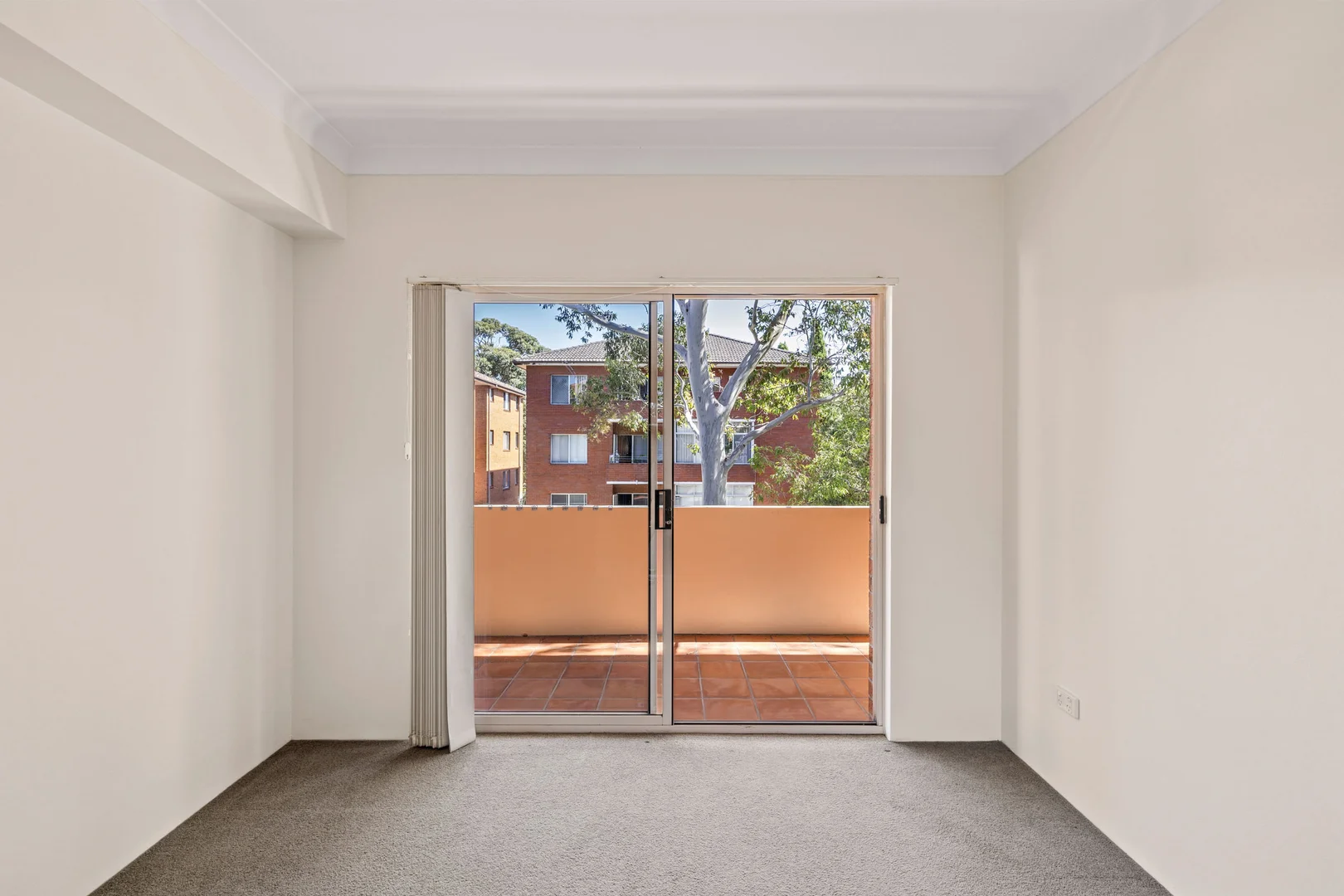 Additional image 8 of 11/5-9 Trafalgar Street, Brighton-Le-Sands NSW 2216