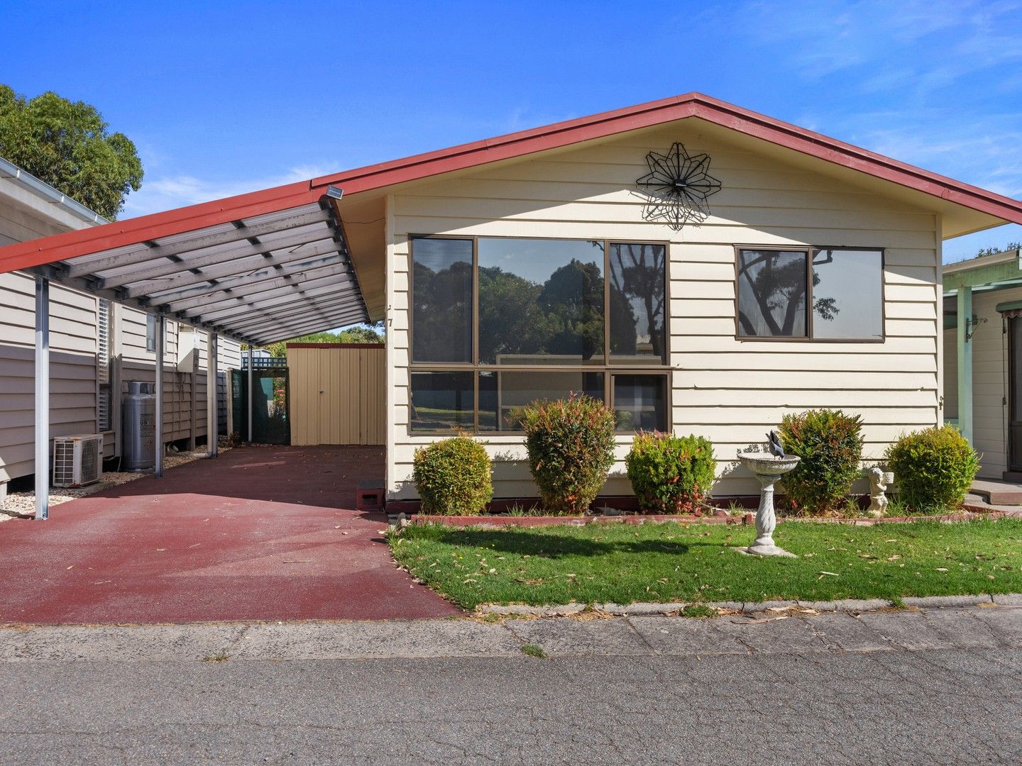 7 Margaret Street Parklane, Wonthaggi VIC 3995, Image 0