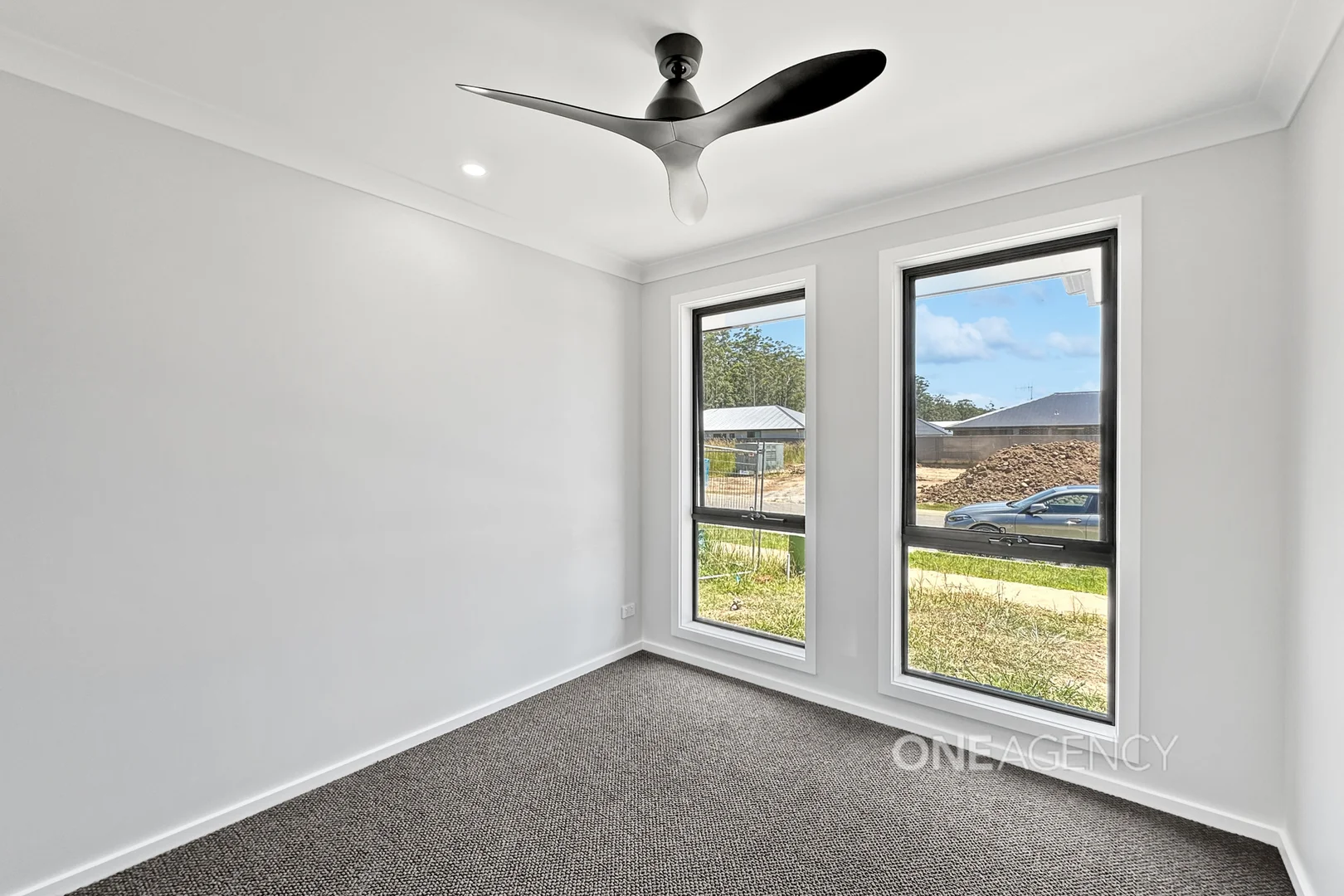 Additional image 7 of 6 Commander Street, Thrumster NSW 2444