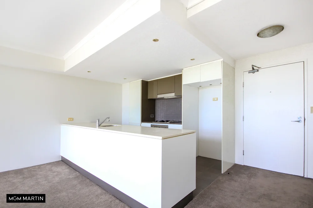 Additional image 3 of 17/1 Defries Avenue, Zetland NSW 2017