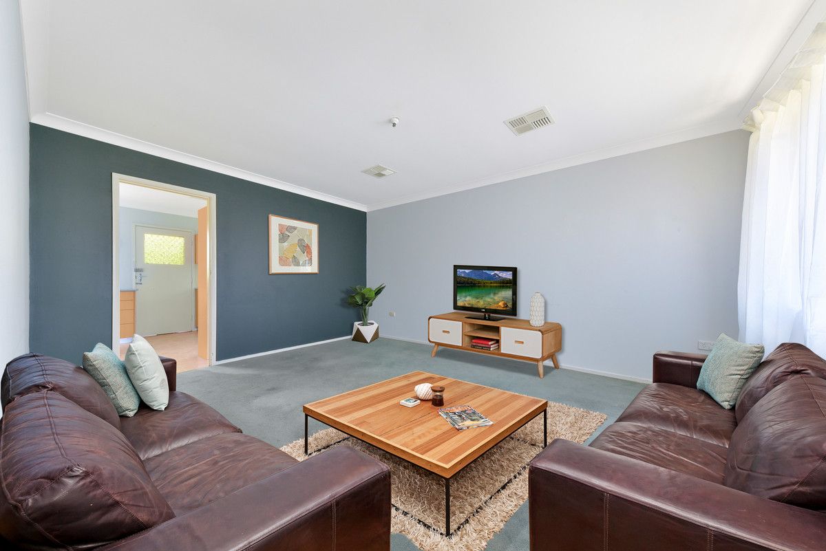 4 Moore Street, Blaxland NSW 2774, Image 1