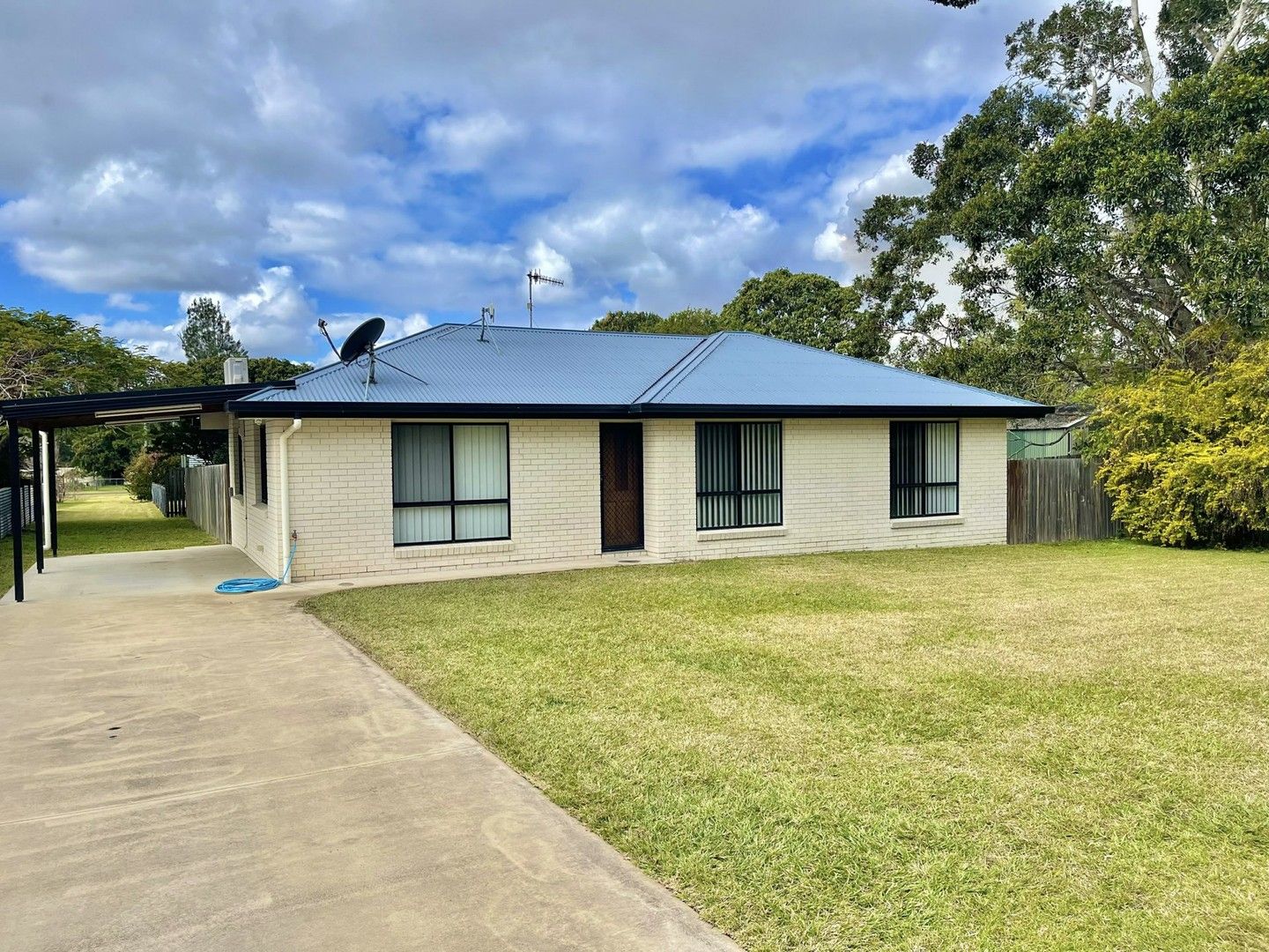 15a Martin Street, Bororen QLD 4678, Image 0