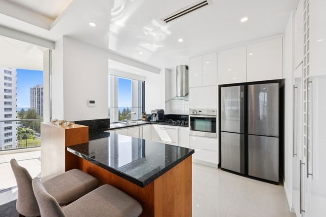 20/11 Peak Avenue Main Beach 4217 - Image 4