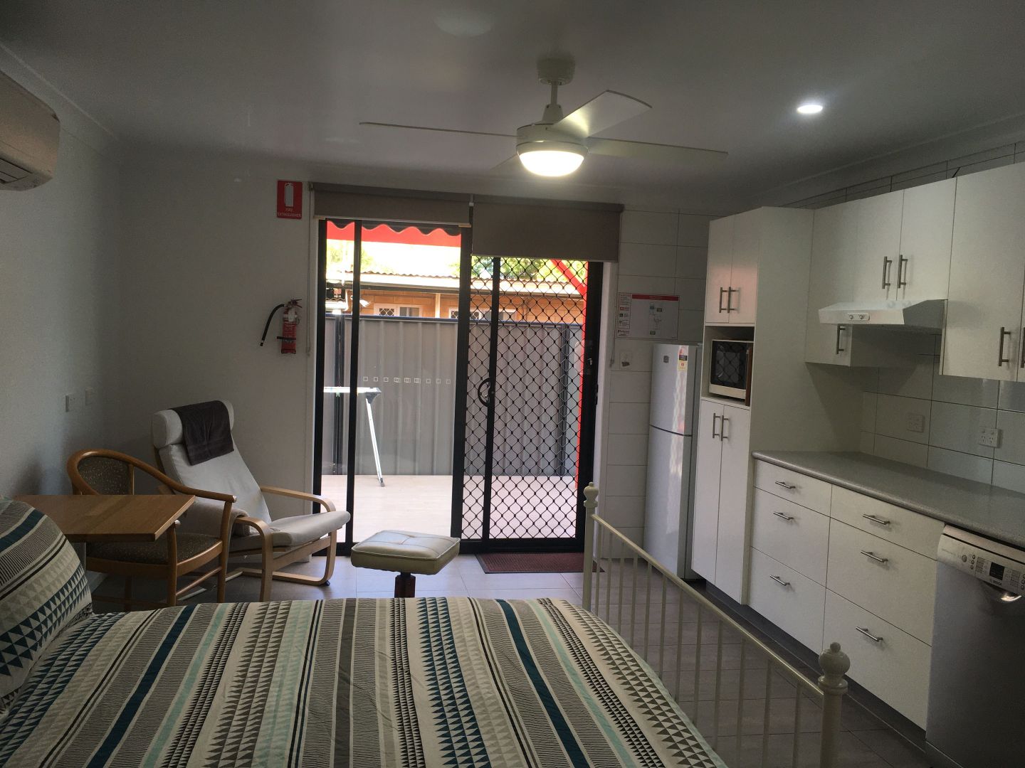 Toowoomba City QLD 4350 studio for Rent, 490 furnished 16676810 Domain