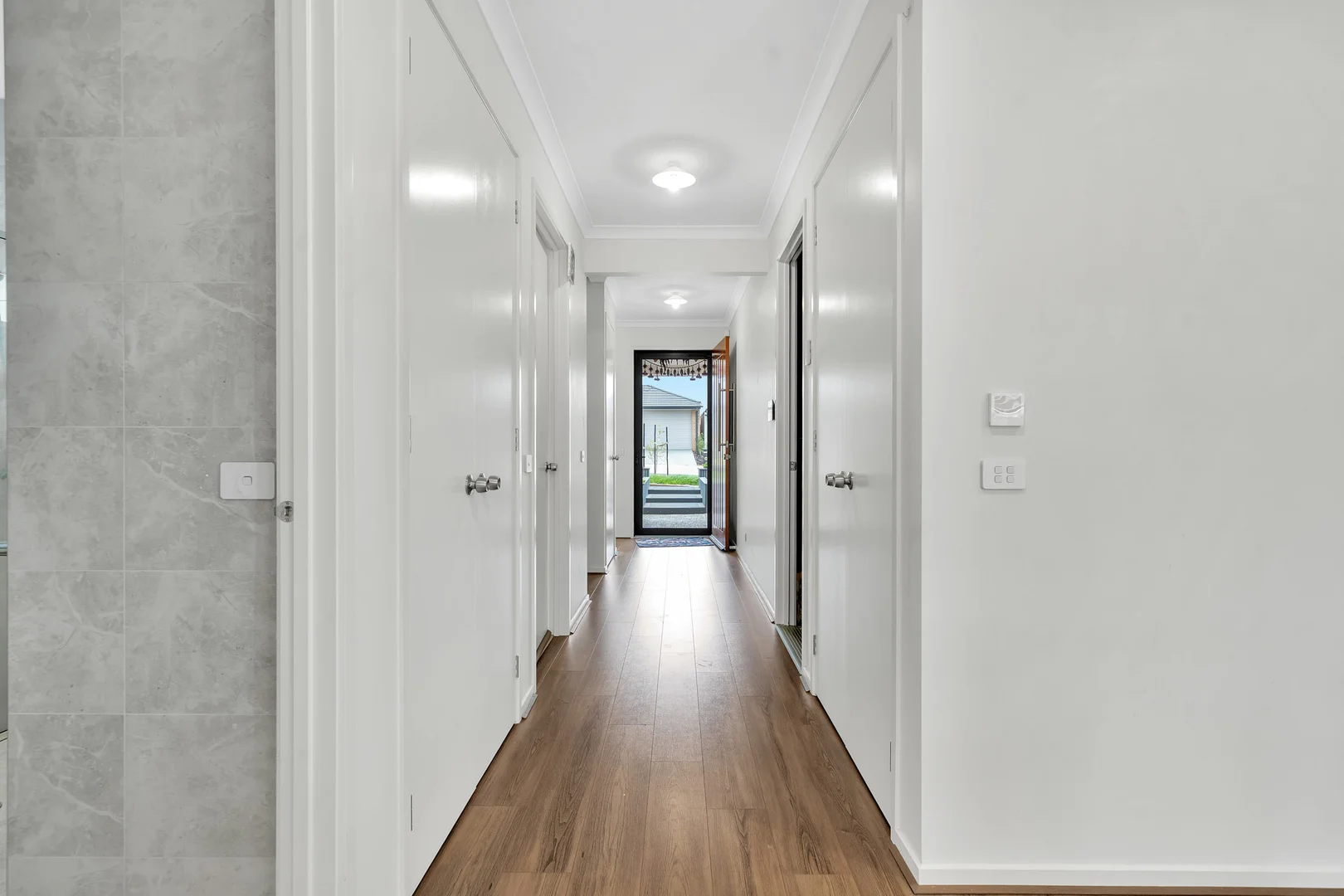 Additional image 10 of 47 Winfred Dr, Mambourin VIC 3024