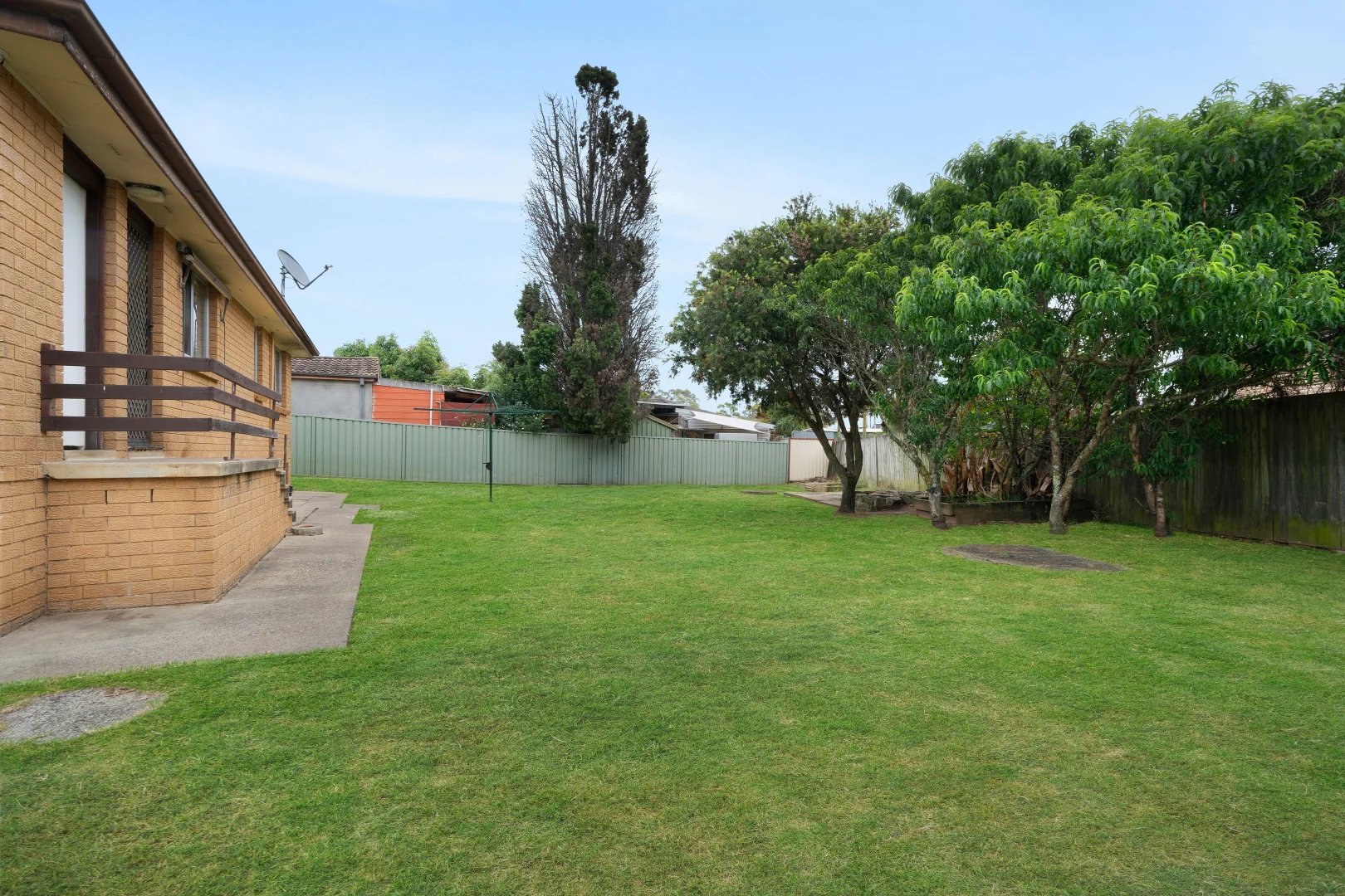 6 Sher Place, Prospect NSW 2148 - House For Rent | Domain