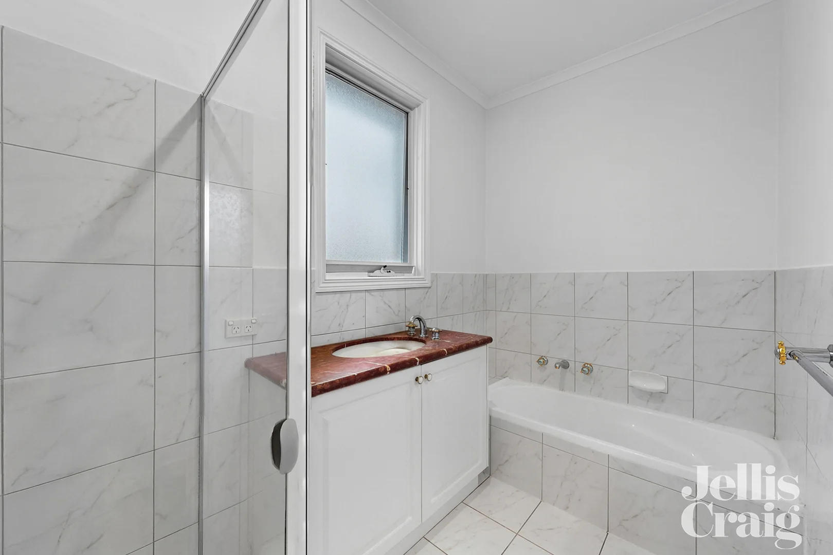 Additional image 11 of 82 Middlesex Road, Surrey Hills VIC 3127