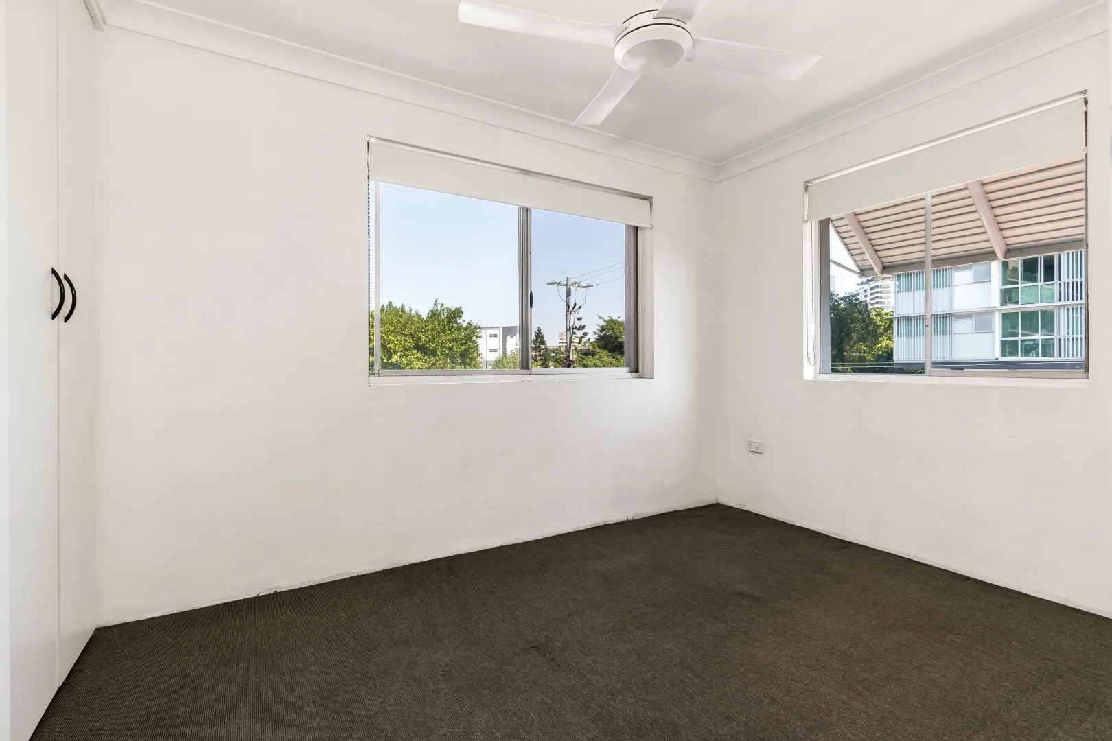 Additional image 7 of 2BR/45 Thorn St, Kangaroo Point QLD 4169