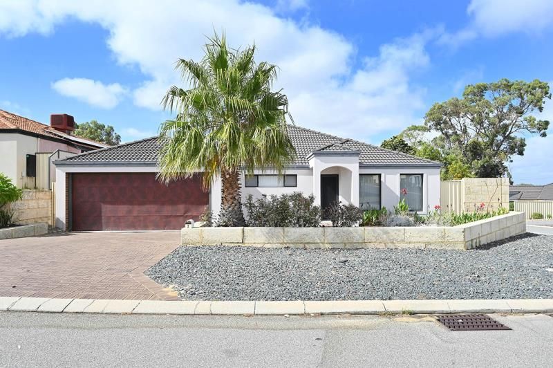 2 Karrivale Court, Pearsall WA 6065, Image 0