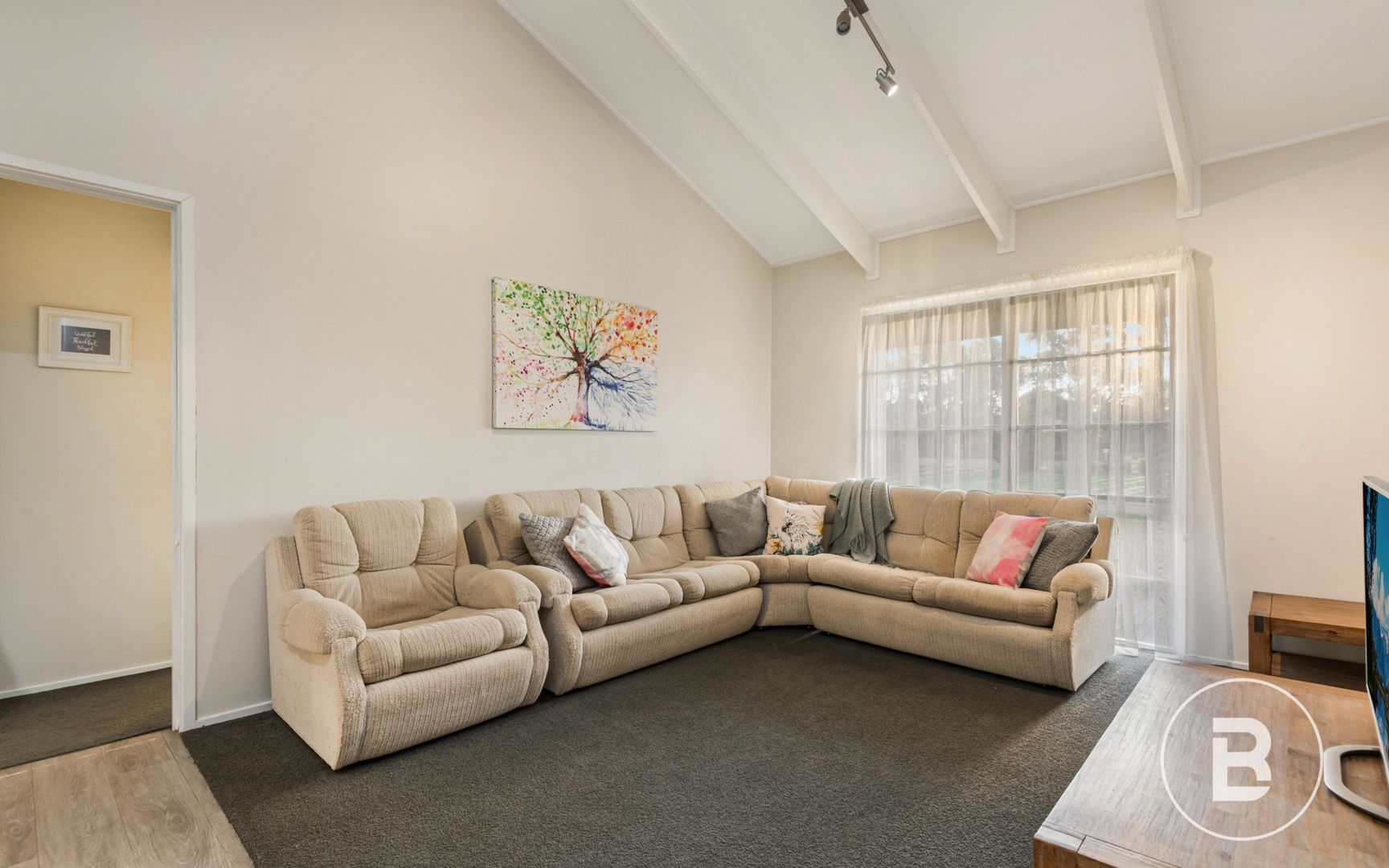 5 Monsants Road, Maiden Gully VIC 3551 House for Sale Domain