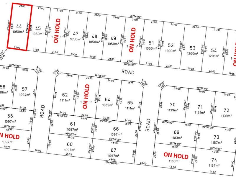 45 Dungala Rise, Moama NSW 2731 | Domain