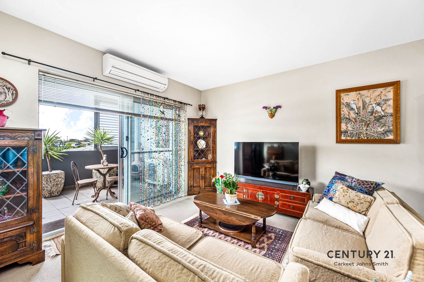 405/215-217 Pacific Highway, Charlestown NSW 2290, Image 2