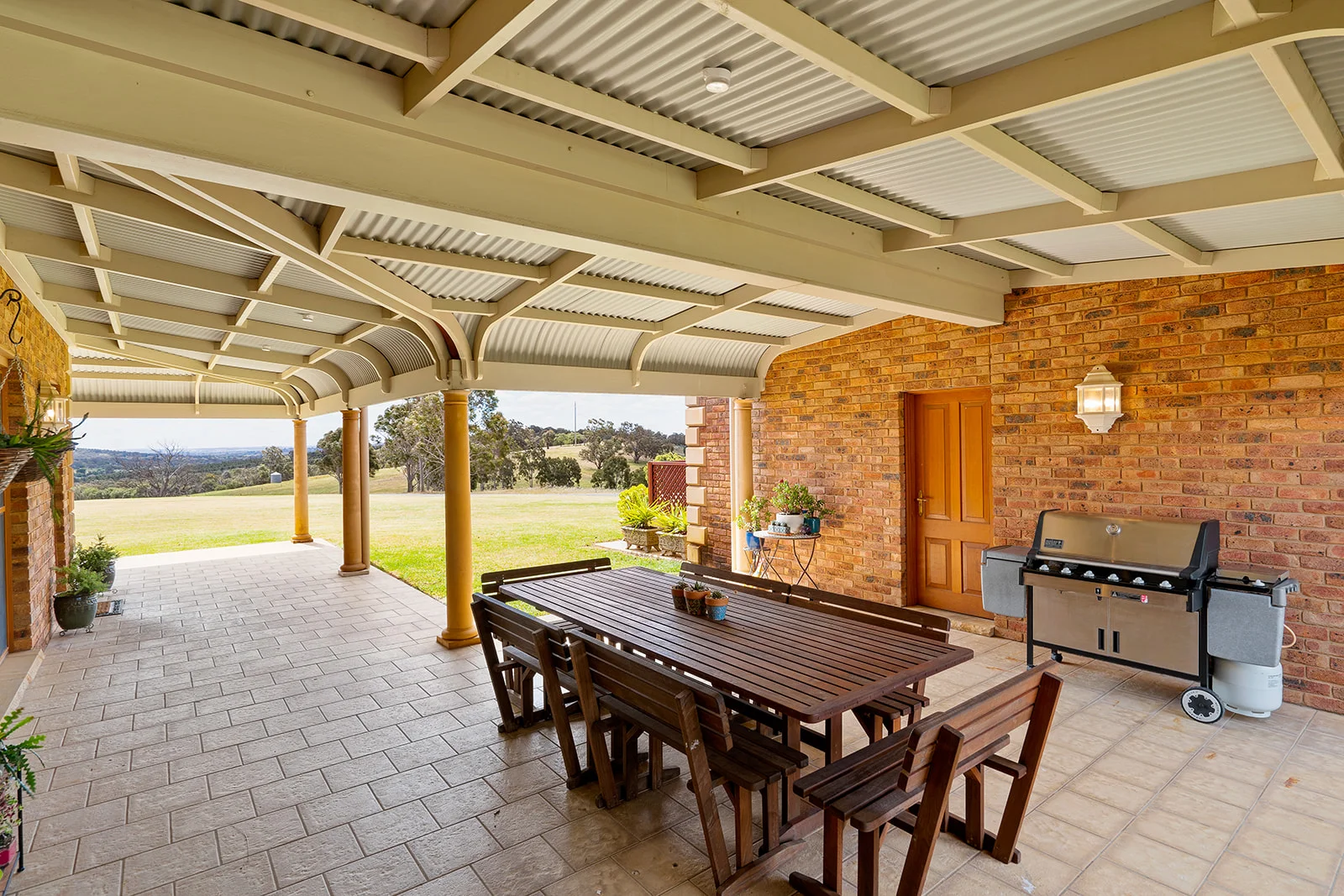 Additional image 24 of 7015 Olympic Highway, Wagga Wagga NSW 2650