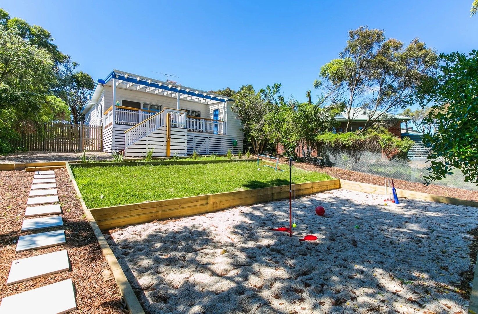 9 Sunset Strip, Jan Juc VIC 3228, Image 0