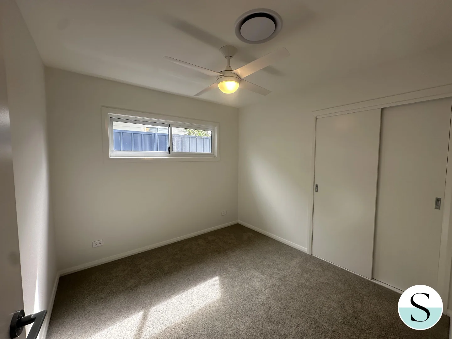 Additional image 3 of 1/13 Alexander Avenue, Caves Beach NSW 2281