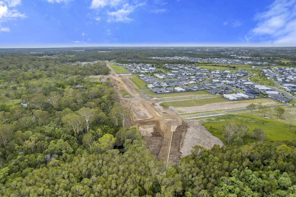 Caboolture QLD 4510