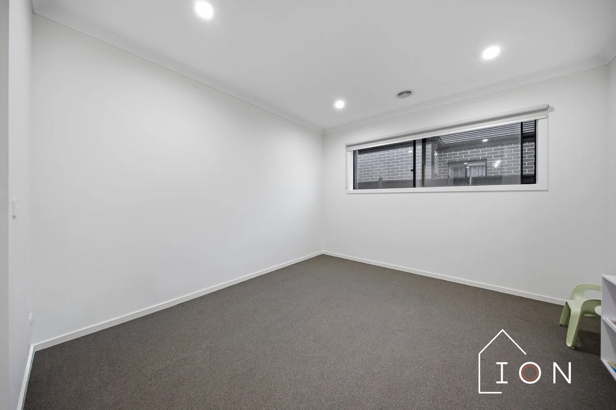 Additional image 12 of 9 Parkgate Drive, Clyde North VIC 3978