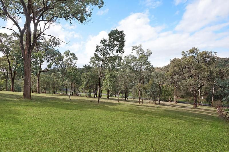 21 Alexander Road, WARRANDYTE VIC 3113, Image 0