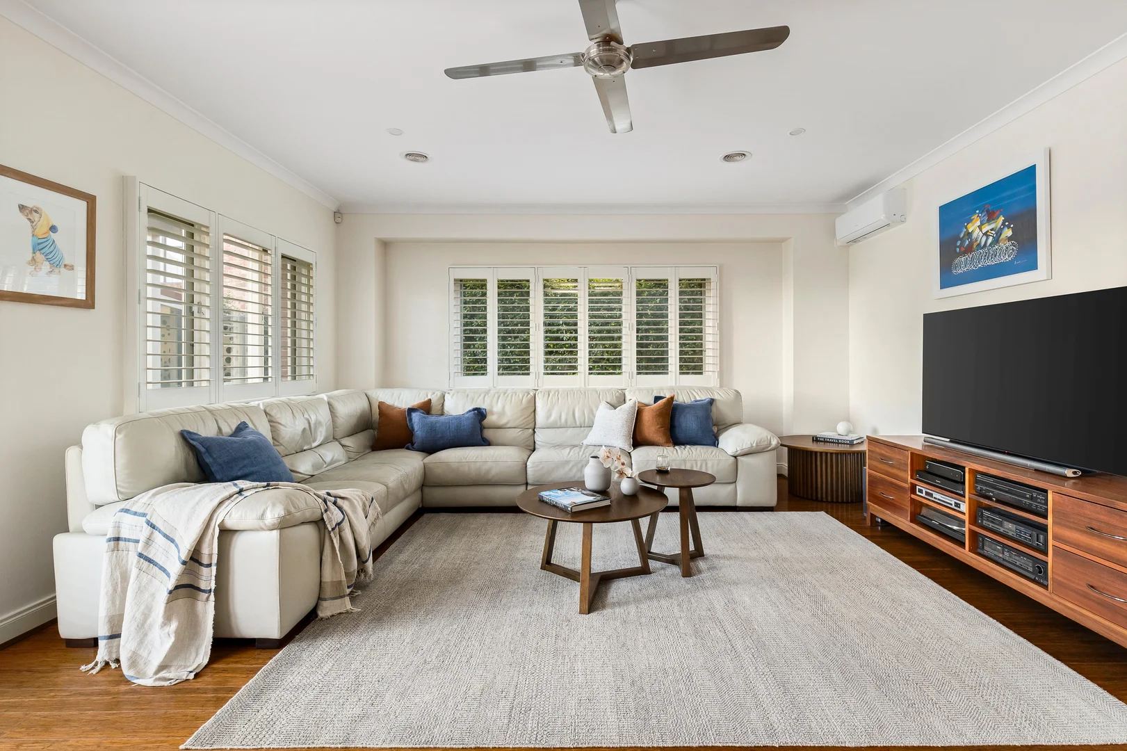 Additional image 5 of 44 Rothesay Avenue, Malvern East VIC 3145