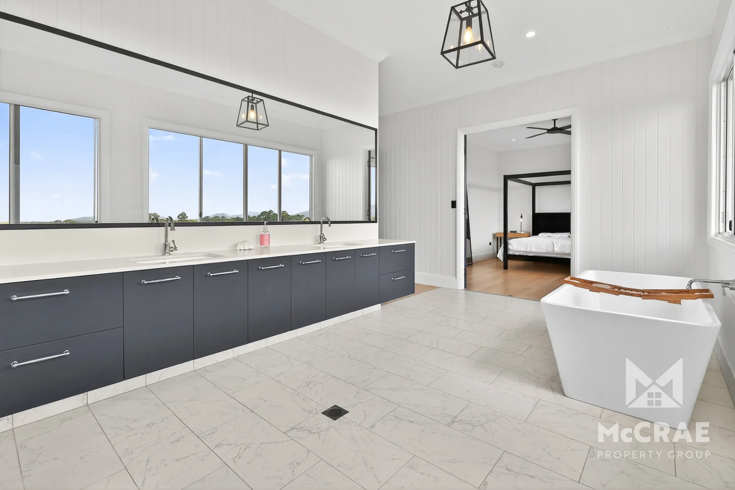 Additional image 16 of Bowen QLD 4805