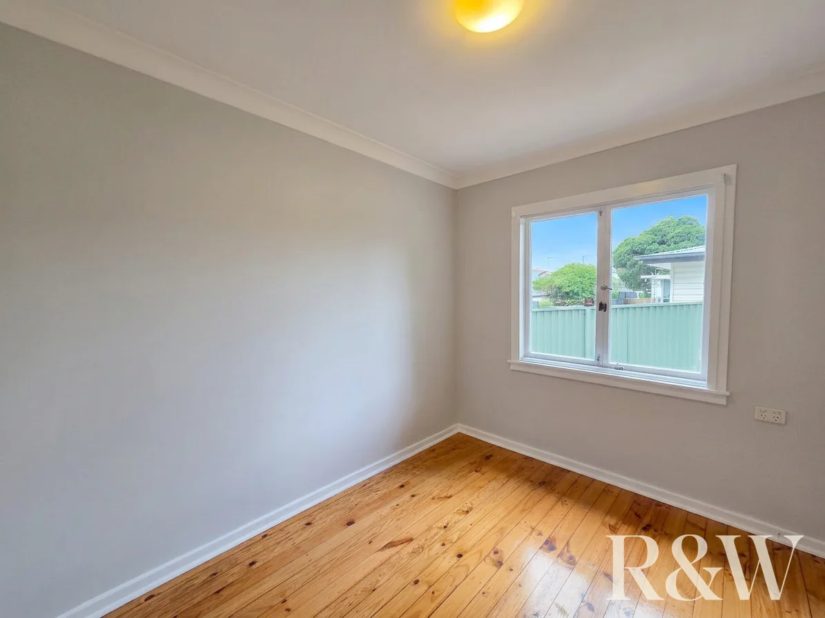 Additional image 6 of 15 Kurama Crescent, Whalan NSW 2770