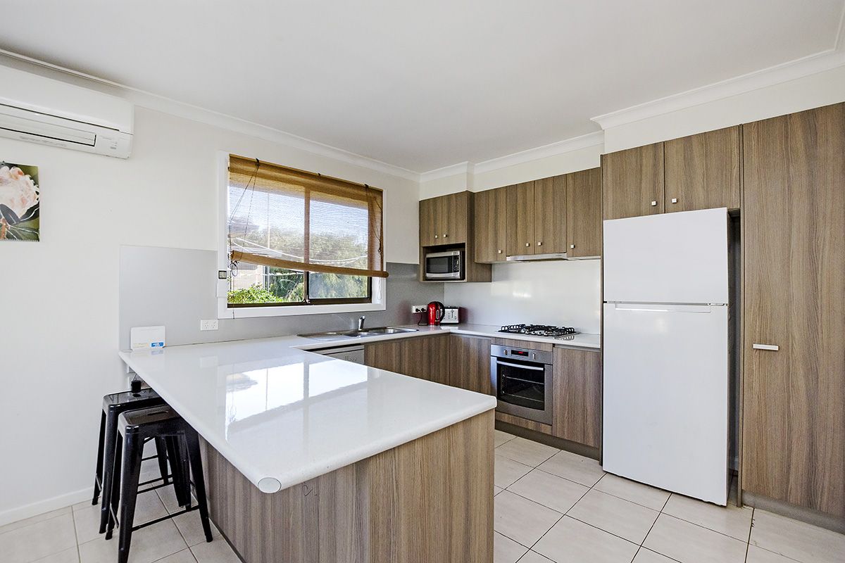 206 Moore Street, Warrnambool VIC 3280, Image 1